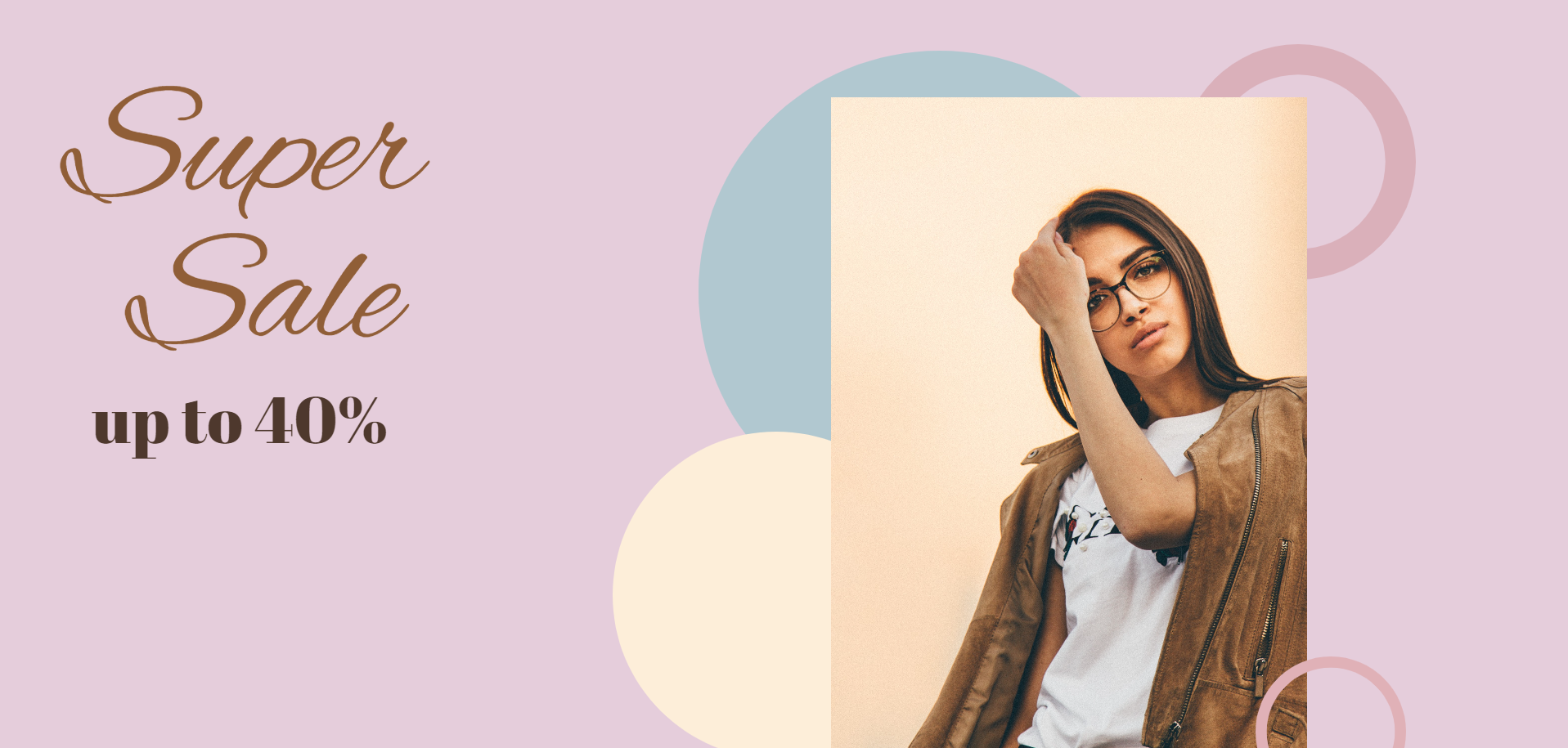 fashion-sales-banner-1-5fe0c6ade7e2a